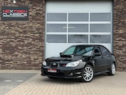 Subaru Impreza - 2.5 STI AWD Limited