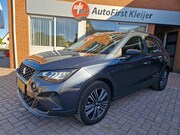Seat Arona - 1.0 TSI 95pk Style Carplay navigatie, All Season banden