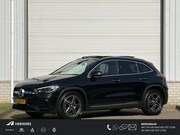 Mercedes-Benz GLA-Klasse - 200 Business Solution AMG / Pano / Camera / Elektrische Stoe