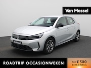 Opel Corsa - 1.2 55kW S/S | NAVIGATIE | PARKEERSENSOREN | LED | AIRCO