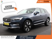 Volvo XC60 - 2.0 T6 Plug-in hybrid AWD Ultra Bright Climate control Adapt
