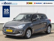 Suzuki Swift - 1.2 Select | Navi | Airco | Camera | Lm-Velgen