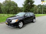 Dodge Caliber - 2.0 SE