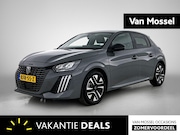 Peugeot 208 - 1.2 PureTech 100 Allure