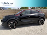 Opel Mokka - 1.2 Turbo GS Line Automaat l Nav l camera