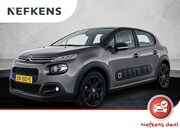 Citroën C3 - 1.2 110pk Shine | 1ste eigenaar | Apple Carplay/Android Auto