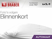 Mazda CX-30 - 2.0 e-SkyActiv-X M Hybrid Luxury | Trekhaak | 18" LM | LED |