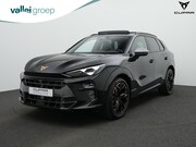 CUPRA Terramar - 1.5 TSI e-Hybrid 272 pk DSG VZ Performance | Panoramadak | T
