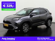 Toyota Yaris Cross - 1.5 Hybrid Dynamic | Trekhaak | Winter pakket | All season |