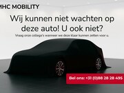 Audi A3 - Limousine 30 TFSI Pro Line | Navi | Clima |