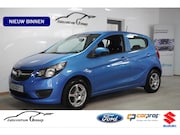 Opel Karl - 1.0 75PK Enjoy intellilink | Trekhaak |