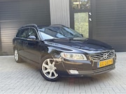 Volvo V70 - 1.6 T4 Nordic+