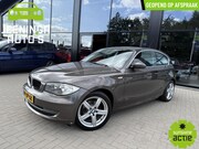 BMW 1-serie - 116i Business Line|Airco|PDC|NAP