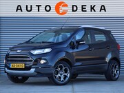 Ford EcoSport - 1.0 EcoBoost Titanium *1e Eigenaar*Dealeronderh.