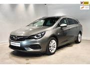 Opel Astra - Sports Tourer Opel Astra Sports Tourer 1.2 Elegance Trekhaak