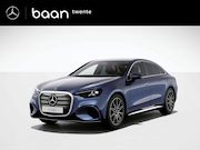 Mercedes-Benz C-klasse - C 400 4-Matic Launch Edition 94 kWh