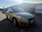Volvo C30 - 2.0 Momentum