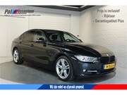 BMW 3-serie - 328i Automaat | Sport | 18 inch | Xenon | Navig | 328