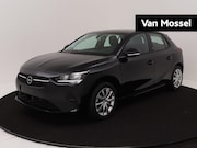 Opel Corsa-e - Level 2 50 kWh | Carplay | Cruise control |