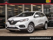 Renault Kadjar - TCe 140 Edition Life | Climate Control | Navi full map | Par