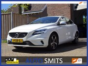 Volvo V40 - 1.5 T2 Inscription automaat