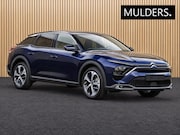 Citroën C5 X - HYBRID 145 MAX FINAL EDITION VOORRAAD KORTING