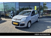Fiat Panda - 1.2 Pop | bluetooth | airco |