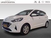 Hyundai i10 - 1.0 Comfort Smart