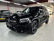 Mercedes-Benz GLB - 200 200d AMG Line 7p, Pano, BTW, VOL!