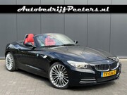BMW Z4 - sDrive23i Sportstoelen Leder Navi Xenon Cruise PDC