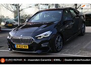 BMW 2-serie Gran Coupé - 218i Executive M-PAKKET AUTOMAAT