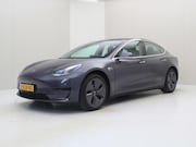 Tesla Model 3 - Standard RWD Plus [ LFP-ACCU+AUTOPILOT+60 kWh+PREMIUM AUDIO