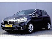 BMW 2-serie Active Tourer - 218i | Cruise | Climate | Trekhaak |