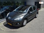 Peugeot 207 - 1.4 VTi X-line