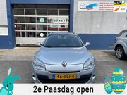 Renault Mégane - 1.6 Expression