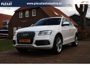 Audi Q5 - 3.0 TFSI quattro Pro Line Plus Aut. | Audi Exclusive Pack | 