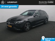 Mercedes-Benz C-klasse - Estate 300 e Business Solution AMG AMG Line | Night Pakket |