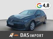 Volkswagen Golf - Life
