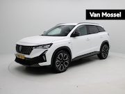Renault Austral - E-Tech full hybrid 200 esprit Alpine | 12” openR link multim
