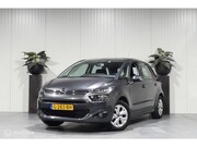 Citroën C4 Picasso - 1.2 PureTech Live