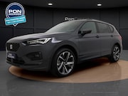 Seat Tarraco - 1.5 TSI FR | Camera | Trekhaak | Side Assist | ACC | Parkeer