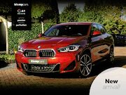 BMW X2 - xDrive25e M-Sport | Slechts 16.680 km | 1e Eigenaar | 220 PK