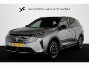 Peugeot 5008 - 1.2 Hybrid 145 GT 7p 360 Camera Stuur-Stoelverwarming