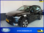 Volvo XC40 - 1.5 T5 Plug-in hybrid Plus Dark SOH 90, 62% / 1E EIGENAAR / 