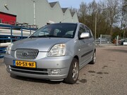 Kia Picanto - 1.0 EX