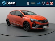 Renault Clio - 145pk E-Tech Full Hybrid esprit Alpine Apple Carplay/Android