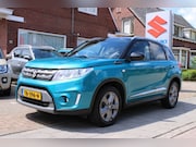 Suzuki Vitara - 1.6 Exclusive / Rijklaarprijs