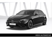 Mercedes-Benz A-klasse - A 250e Automaat Business Solution AMG Limited | Excellence E
