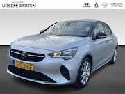 Opel Corsa - 5D - 1.2T Elegance | 100PK