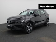 Volvo XC40 - Recharge Core | Navigatie | Parkeer camera